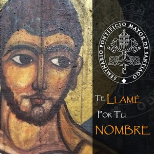 Te Llamé Por Tu Nombre