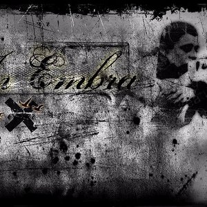 Avatar for in embra
