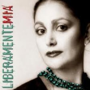 Liberamente Mia