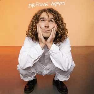 Drifting Apart - Single