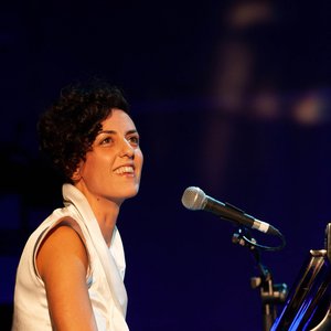 Avatar di Simona Norato
