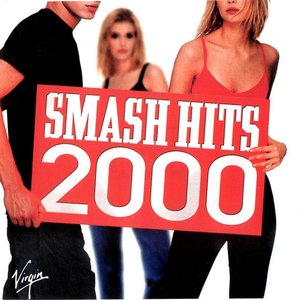 Smash Hits 2000