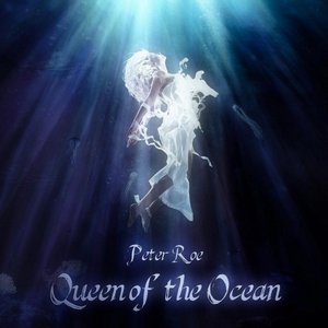 Queen of the Ocean