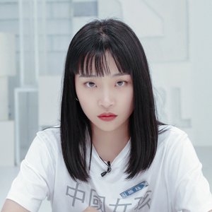 陈珏 的头像