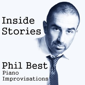 Inside Stories