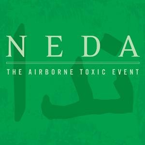 Neda