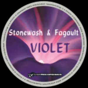 Avatar for Stonewash & Fagault