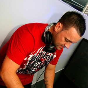 Joey Riot photo provided by Last.fm