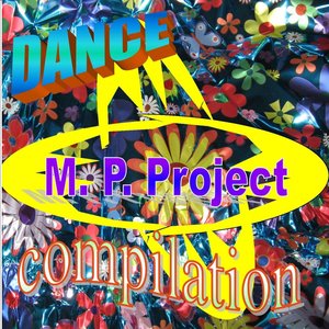Dance Compilation