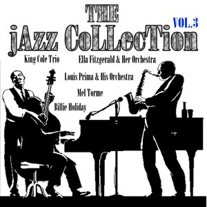 The Jazz Collection Vol. 3