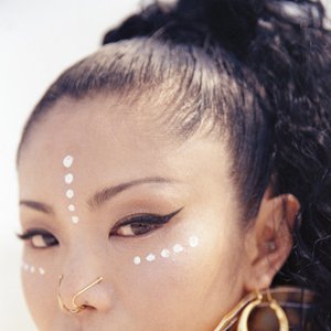 Yehaiyahan 的头像