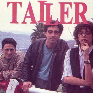 Taller Canario 的头像
