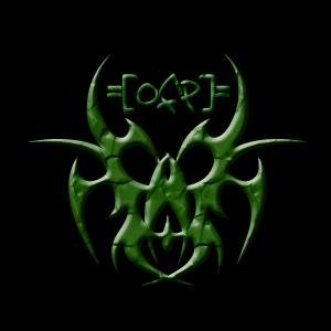 Avatar for OFP Clan Music