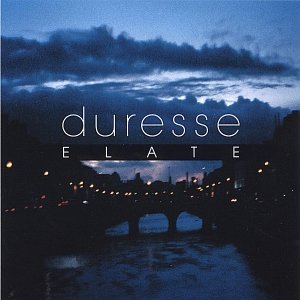 elate