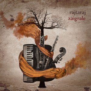 Zaigrale