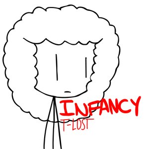 Infancy