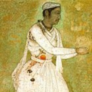 Tansen 的头像