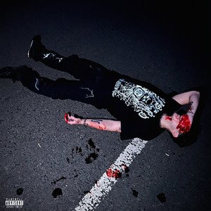 Low - Single
