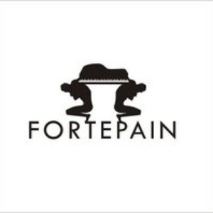 Fortepain için avatar