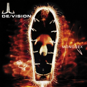 Monosex cover