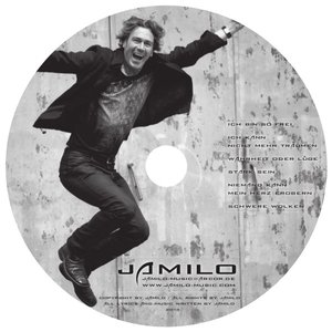 Jamilo
