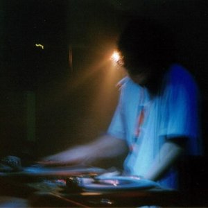 DJ Dolbee 的头像