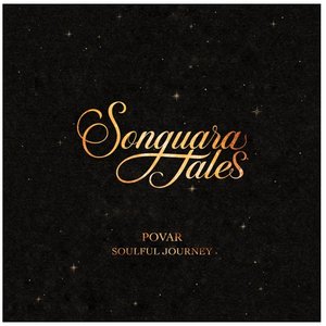 soulful journey