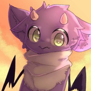 Avatar for WyvernP