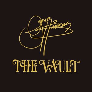 The Vault