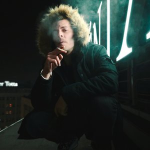 Simplifica - Single