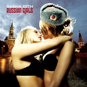 Sexy Russian Girls Photos