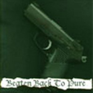 2000 Double Barrell Blasphemy