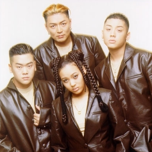 Uptown photo provided by Last.fm