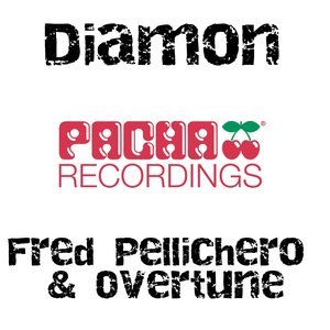 Diamon