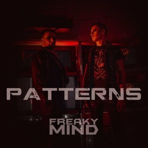 Patterns