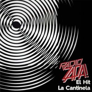 El Hit / La Cantinela