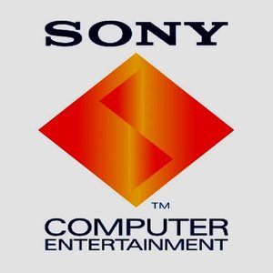 Avatar for Sony Computer Entertainment