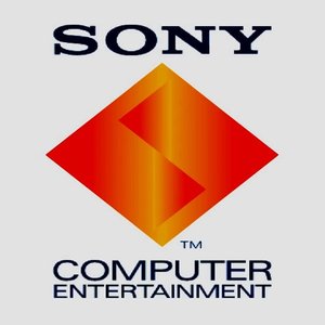 Sony Computer Entertainment 的头像