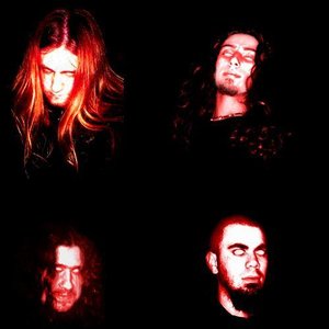 Avatar for Disharmony's Den