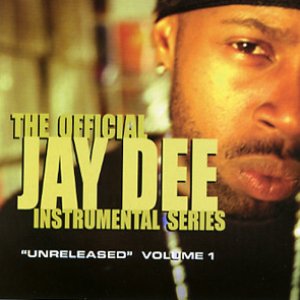 The Official Instrumental Series Vol.1