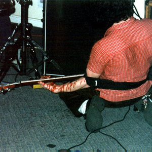 pg.99 photo provided by Last.fm