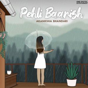 Pehli Baarish