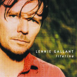 Lifeline