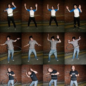 The Cast of Cheers 的头像