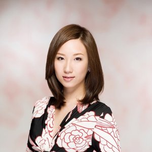 Sachiko Shiina 的头像