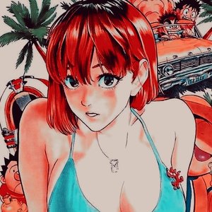 yuyushinkiro 的头像