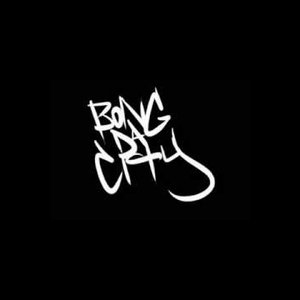 Avatar for Bong da City (Κακοήθης, Μανιακός, Inka, Tsaki)