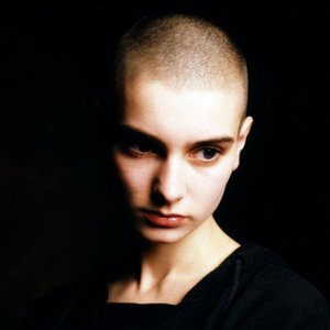 Аватар для Sinéad O'Connor