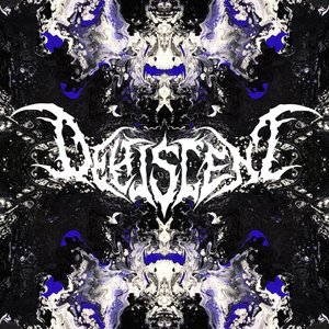 Dehiscent