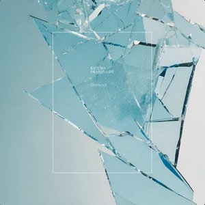 Shattered